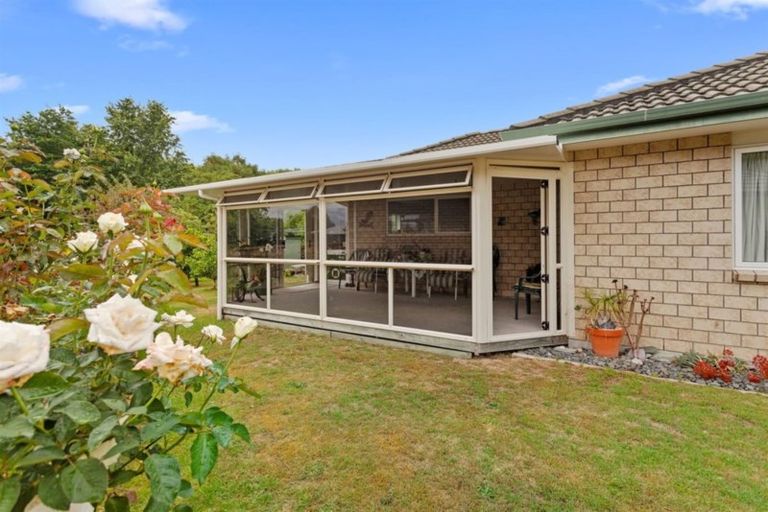 Photo of property in 6 Doug Wilson Crescent, Kawerau, 3127