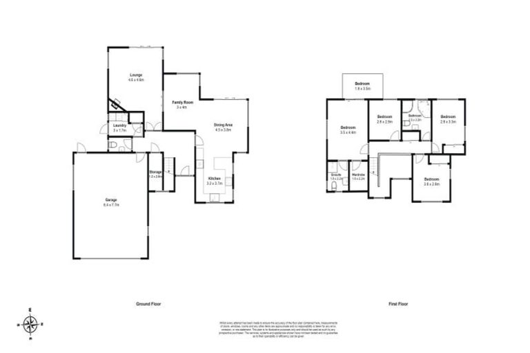 Photo of property in 150 Woodman Drive, Tawa, Wellington, 5028