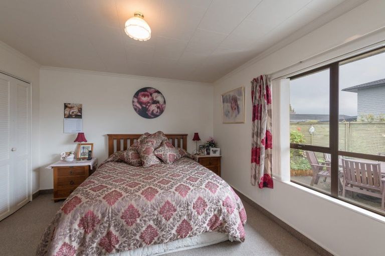 Photo of property in 8 Goodman Drive, Motueka, 7120