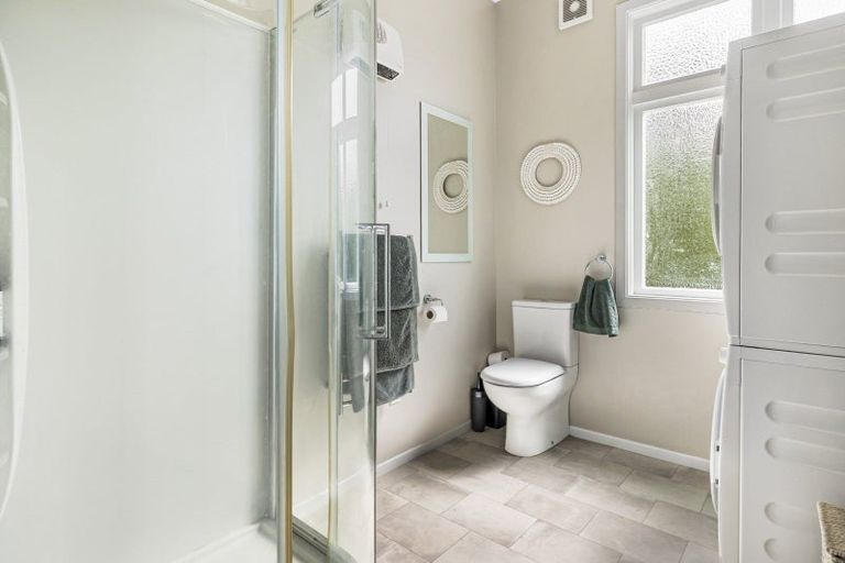 Photo of property in 114 Lynn Street, Wakari, Dunedin, 9010