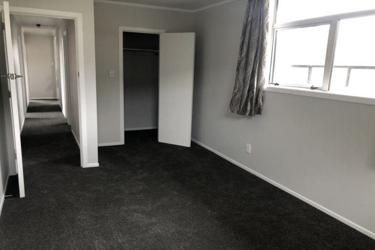 Photo of property in 155a Waihi Road, Judea, Tauranga, 3110