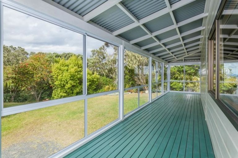 Photo of property in 9 Rowsell Lane, Kerikeri, 0294