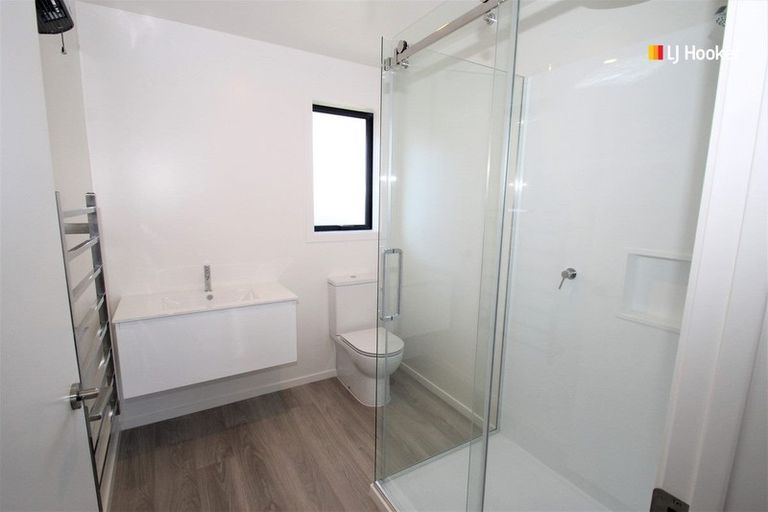 Photo of property in 25 Caledonia Drive, Mosgiel, 9024