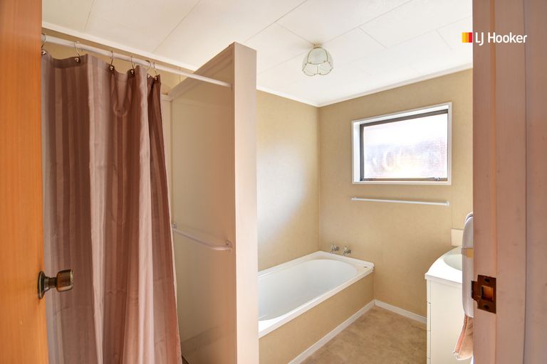 Photo of property in 10b Market Street, Saint Kilda, Dunedin, 9012