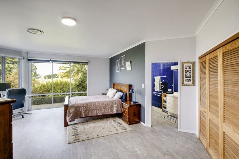 Photo of property in 573a Whakapirau Road, Maraekakaho, Hastings, 4174