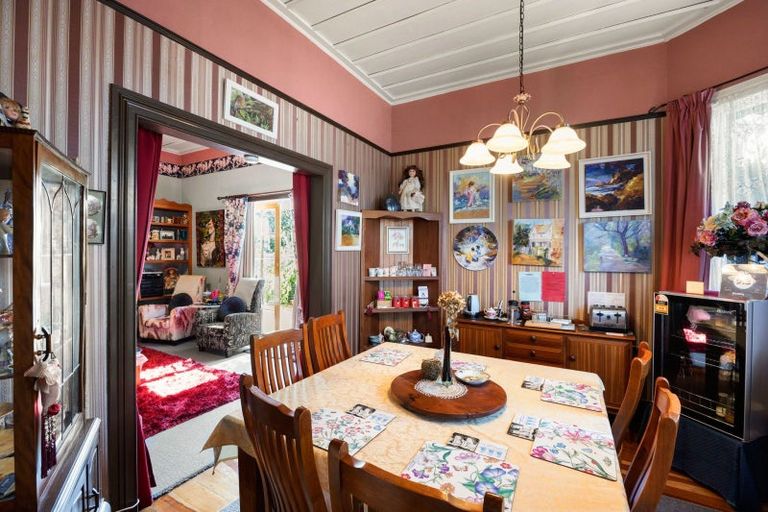 Photo of property in 365 Ohaupo Road, Te Awamutu, 3800