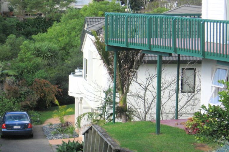 Photo of property in 14 Mayfair Crescent, Mairangi Bay, Auckland, 0630