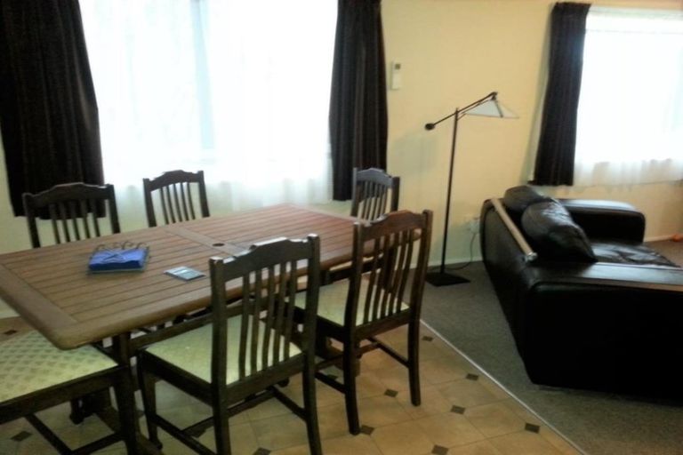 Photo of property in 183b Otonga Road, Springfield, Rotorua, 3015