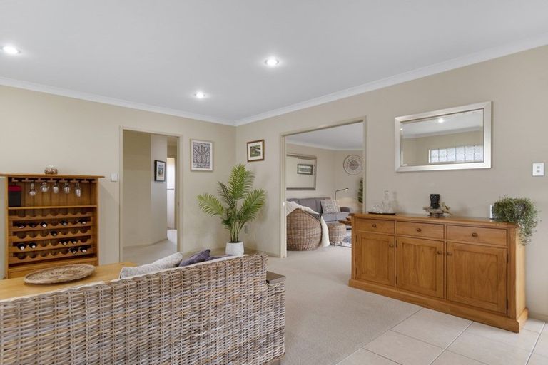 Photo of property in 26 Longmynd Drive, Katikati, 3129