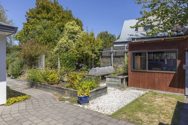 Photo of property in 2/14 Robinson Terrace, Rangatira Park, Taupo, 3330