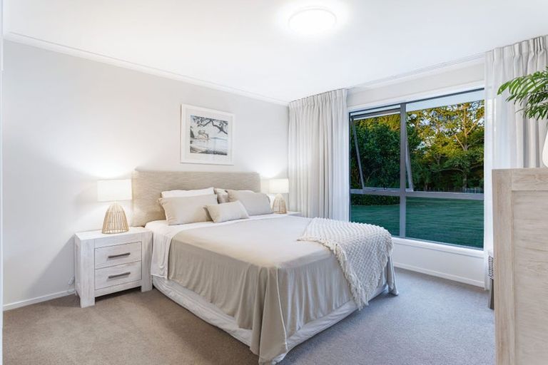 Photo of property in 129 Lennon Access Road, Stillwater, Silverdale, 0993