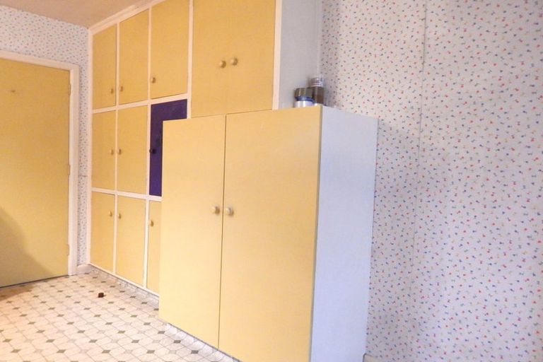 Photo of property in 30 Whitehall Street, Mairehau, Christchurch, 8013