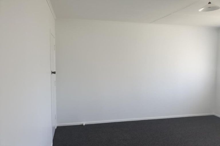 Photo of property in 178 Paterson Street, Aramoho, Whanganui, 4500