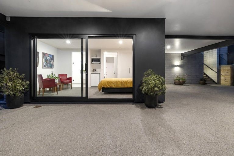 Photo of property in 4/2 Clayton Street, Saint Clair, Dunedin, 9012