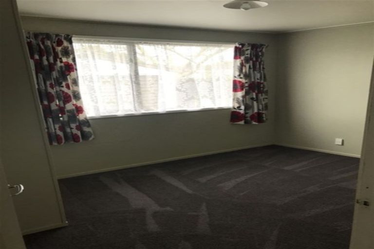 Photo of property in 56 Heaphy Street, Te Awamutu, 3800