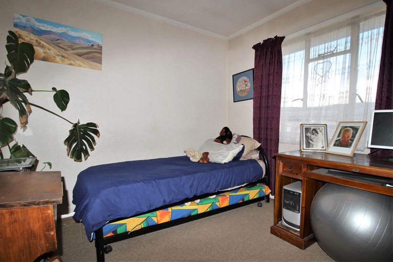 Photo of property in 43 Royal Terrace, Alexandra, 9320