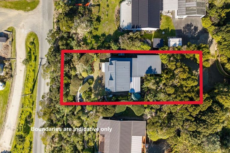 Photo of property in 59a Cheviot Street, Mangawhai Heads, Mangawhai, 0505
