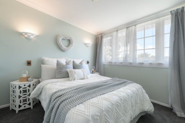 Photo of property in 92 Eighteenth Avenue, Tauranga South, Tauranga, 3112