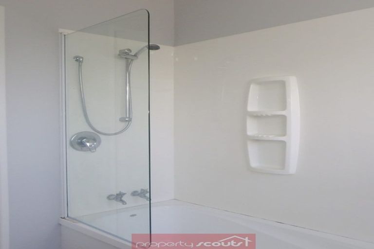 Photo of property in 4 Eros Place, North New Brighton, Christchurch, 8083