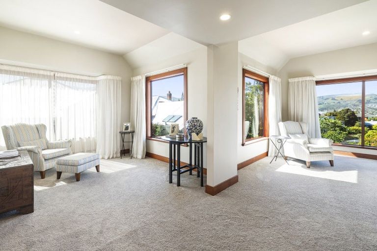 Photo of property in 19 Lothian Street, Maori Hill, Dunedin, 9010