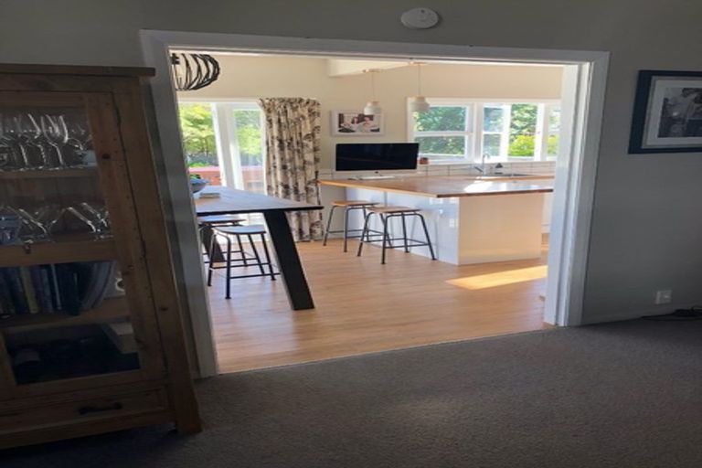 Photo of property in 15 Mclellan Street, Tawa, Wellington, 5028