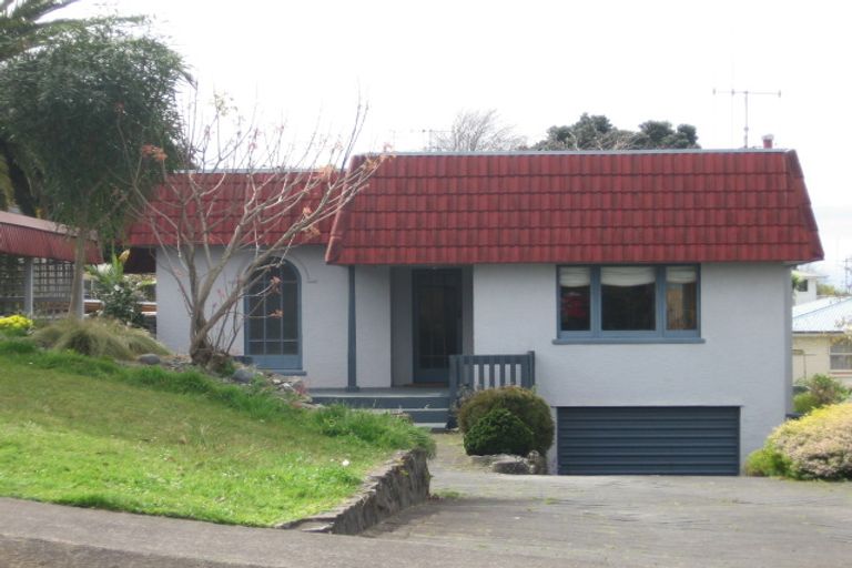 Photo of property in 43a Harvey Street, Tauranga South, Tauranga, 3112