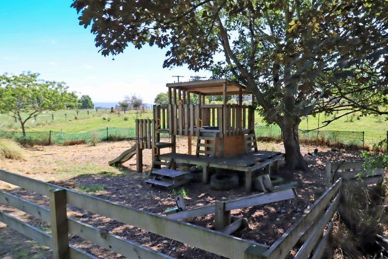 Photo of property in 22 Main Road, Maheno, Oamaru, 9495