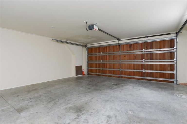 Photo of property in 37a Abbotsford Street, Whitiora, Hamilton, 3200
