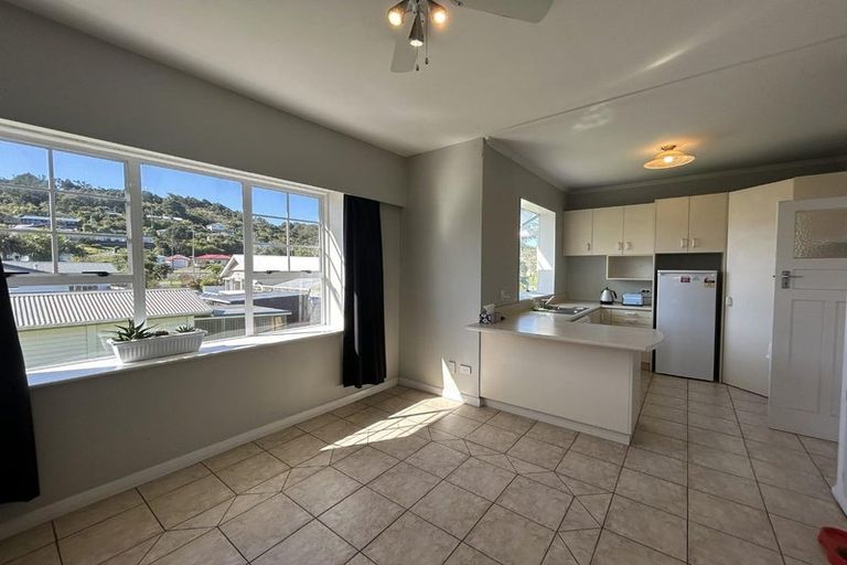 Photo of property in 3 Miro Street, Karoro, Greymouth, 7805