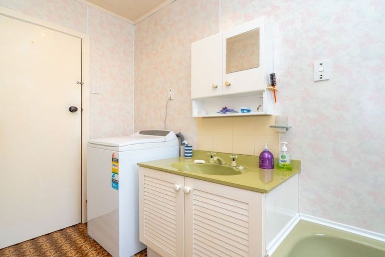 Photo of property in 38 Seaton Road, Portobello, Dunedin, 9014