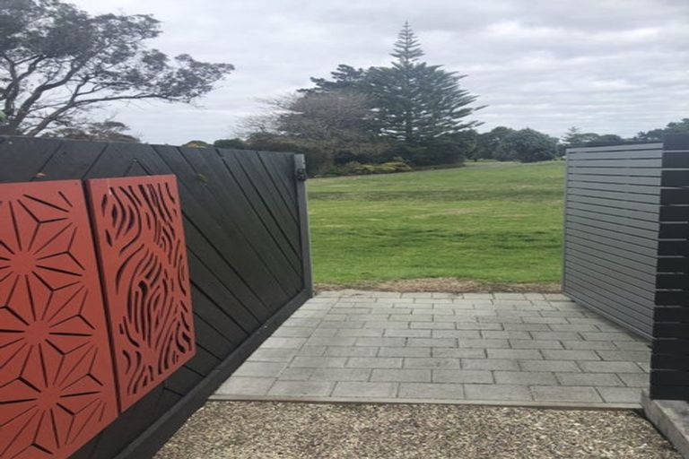 Photo of property in 222a Oceanbeach Road, Mount Maunganui, 3116