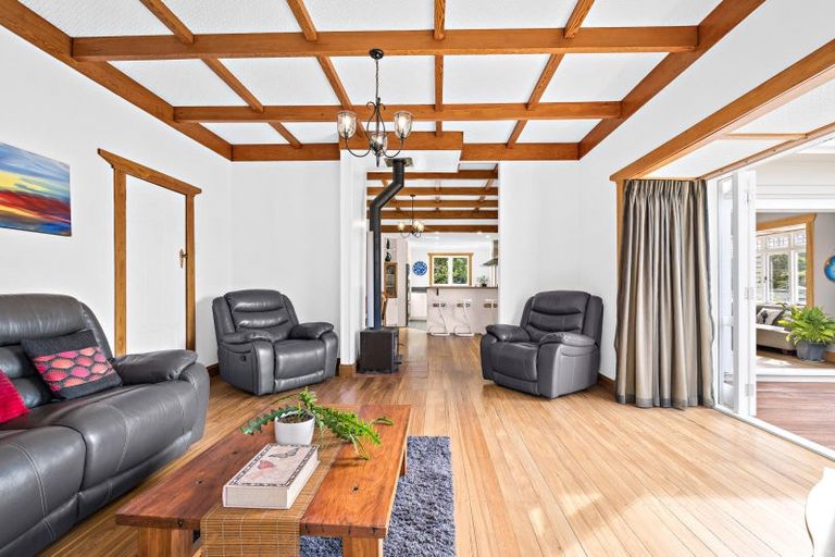 Photo of property in 28 Deerness Crescent, Algies Bay, Warkworth, 0920