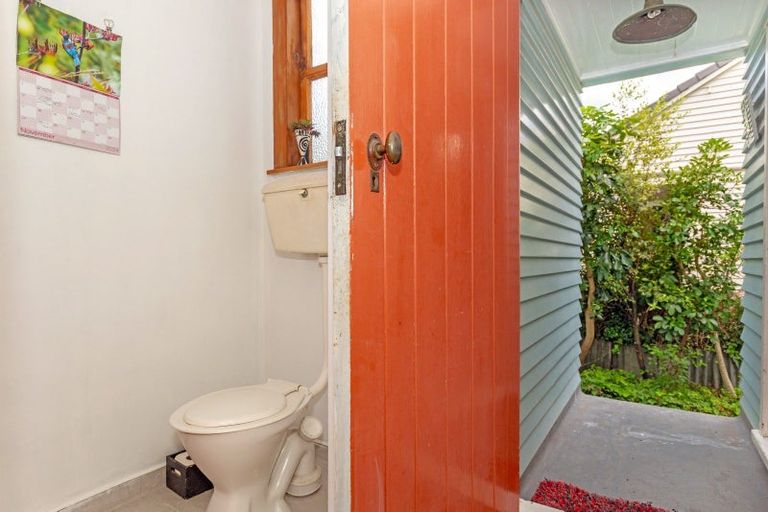 Photo of property in 37 Anzac Street, Gisborne, 4010