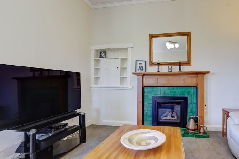 Photo of property in 36 Kent Road, Saint Johns Hill, Whanganui, 4501