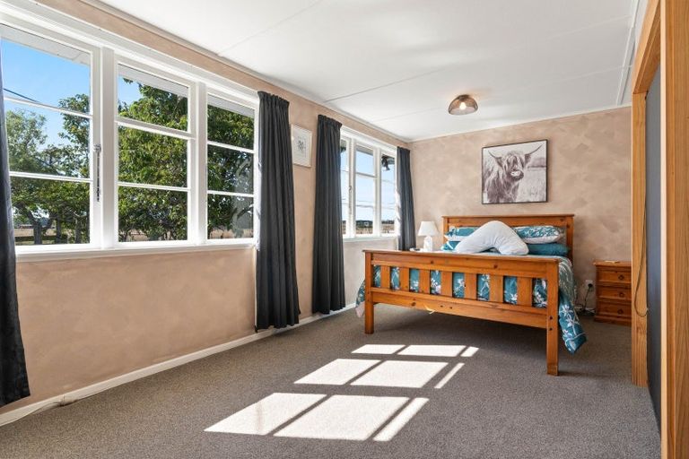 Photo of property in 388 Kahutara Road, Kahutara, Featherston, 5771