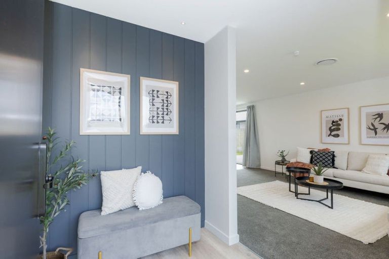 Photo of property in 23 Arrowsmith Drive, Methven, 7730