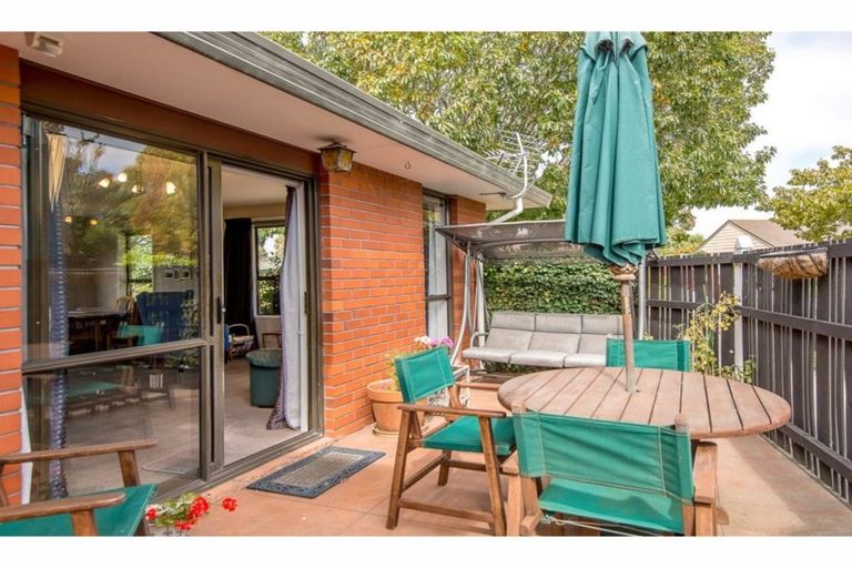 Photo of property in 46a Karnak Crescent, Russley, Christchurch, 8042