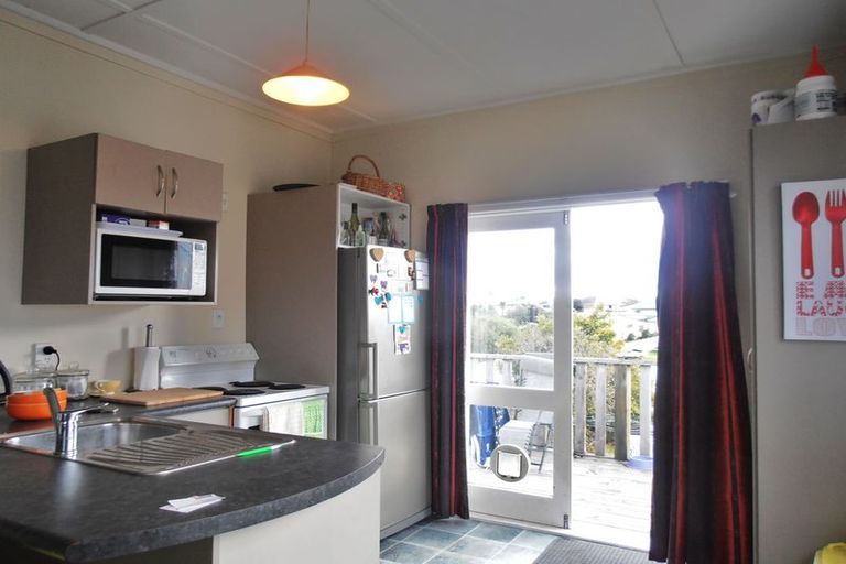 Photo of property in 166 Evans Street, Waimataitai, Timaru, 7910