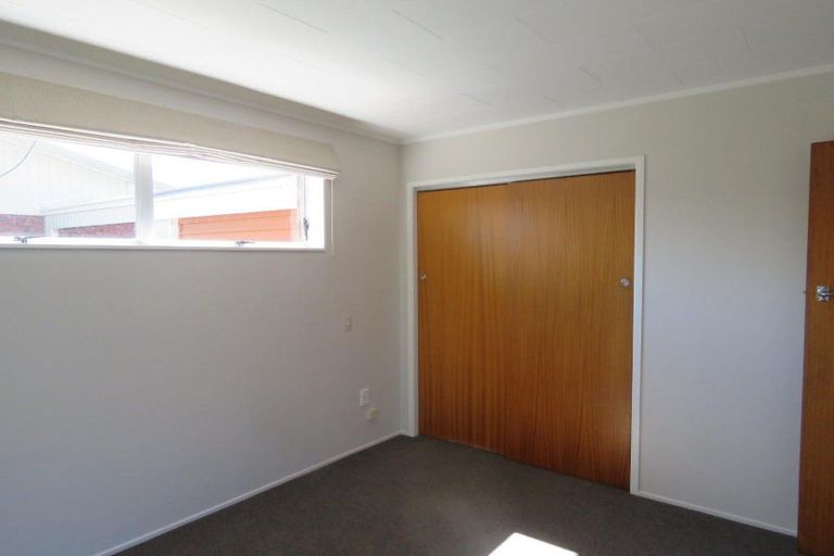 Photo of property in 2/19 Norman Street, Lower Vogeltown, New Plymouth, 4310