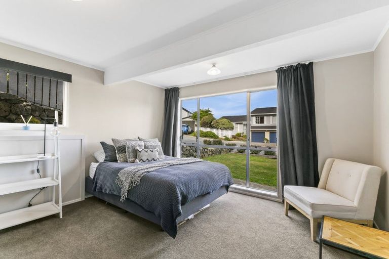 Photo of property in 19 Mclintock Street, Johnsonville, Wellington, 6037