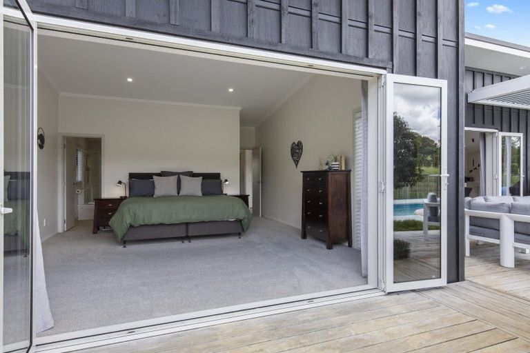 Photo of property in 114 Bombay Road, Bombay, 2675