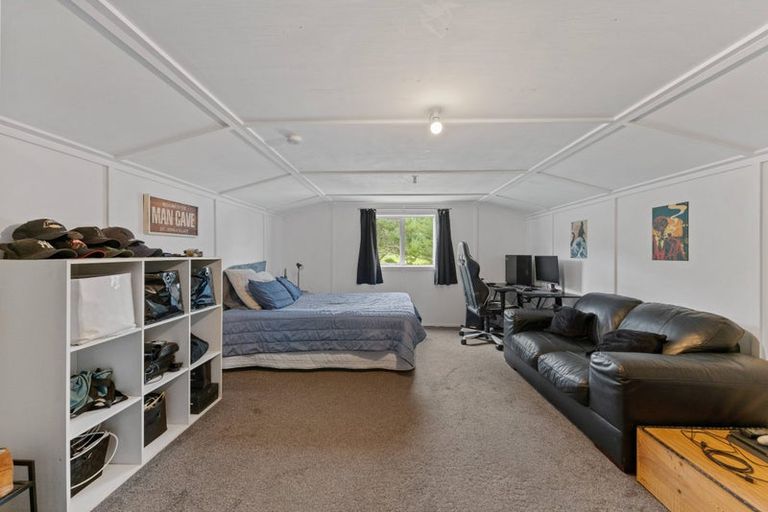 Photo of property in 437 Poihipi Road, Wairakei, Taupo, 3377