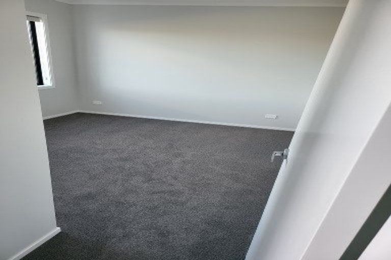 Photo of property in 4 Atutahi Lane, Papamoa Beach, 3118