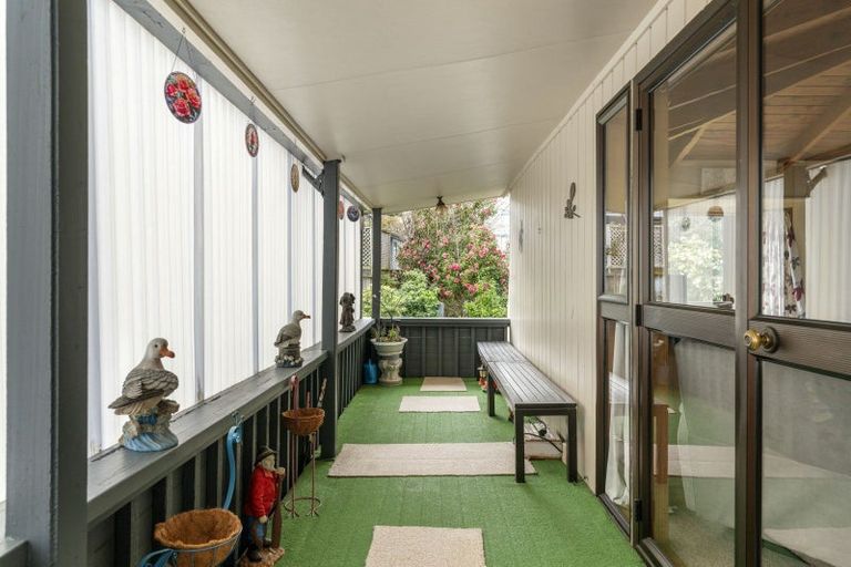 Photo of property in 12 Puriri Street, Hilltop, Taupo, 3330