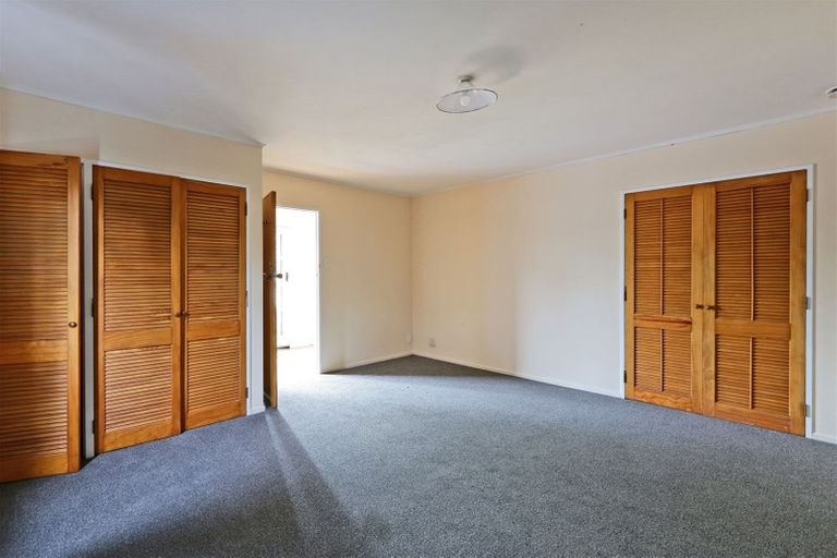 Photo of property in 117 Lumsden Road, Akina, Hastings, 4122