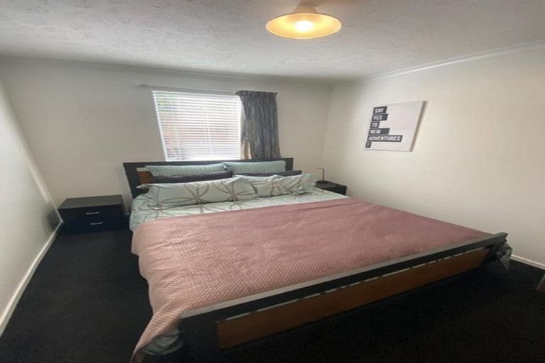 Photo of property in 3/364 Madras Street, Christchurch Central, Christchurch, 8013