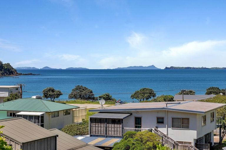 Photo of property in 11f Whangaumu Street, Tutukaka, Whangarei, 0173