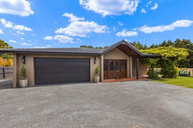 Photo of property in 33 Ashmore Crescent, Warkworth, 0910