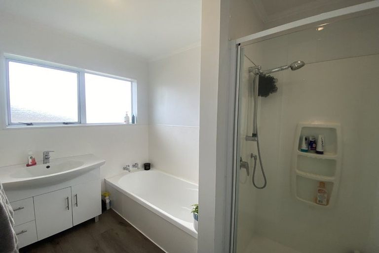 Photo of property in 16f Wither Road, Witherlea, Blenheim, 7201