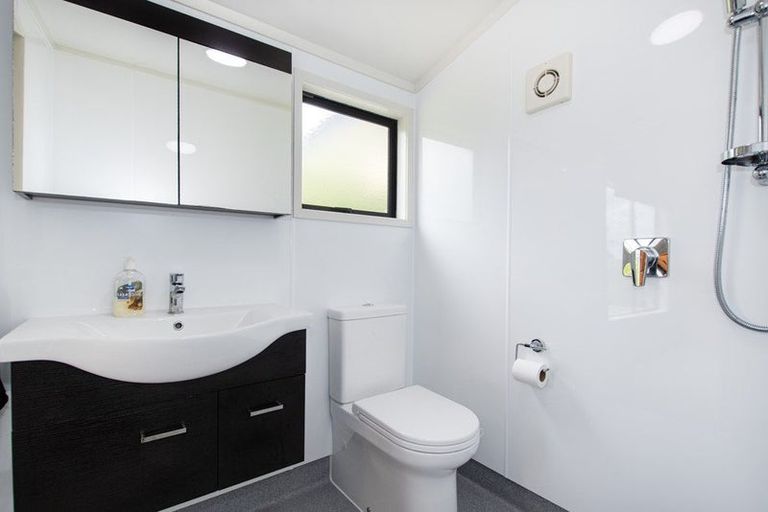 Photo of property in 465 Apotu Road, Kauri, Kamo, 0185